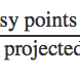 Illustration for article titled How Accurate Are ESPN's Fantasy Football Projections?